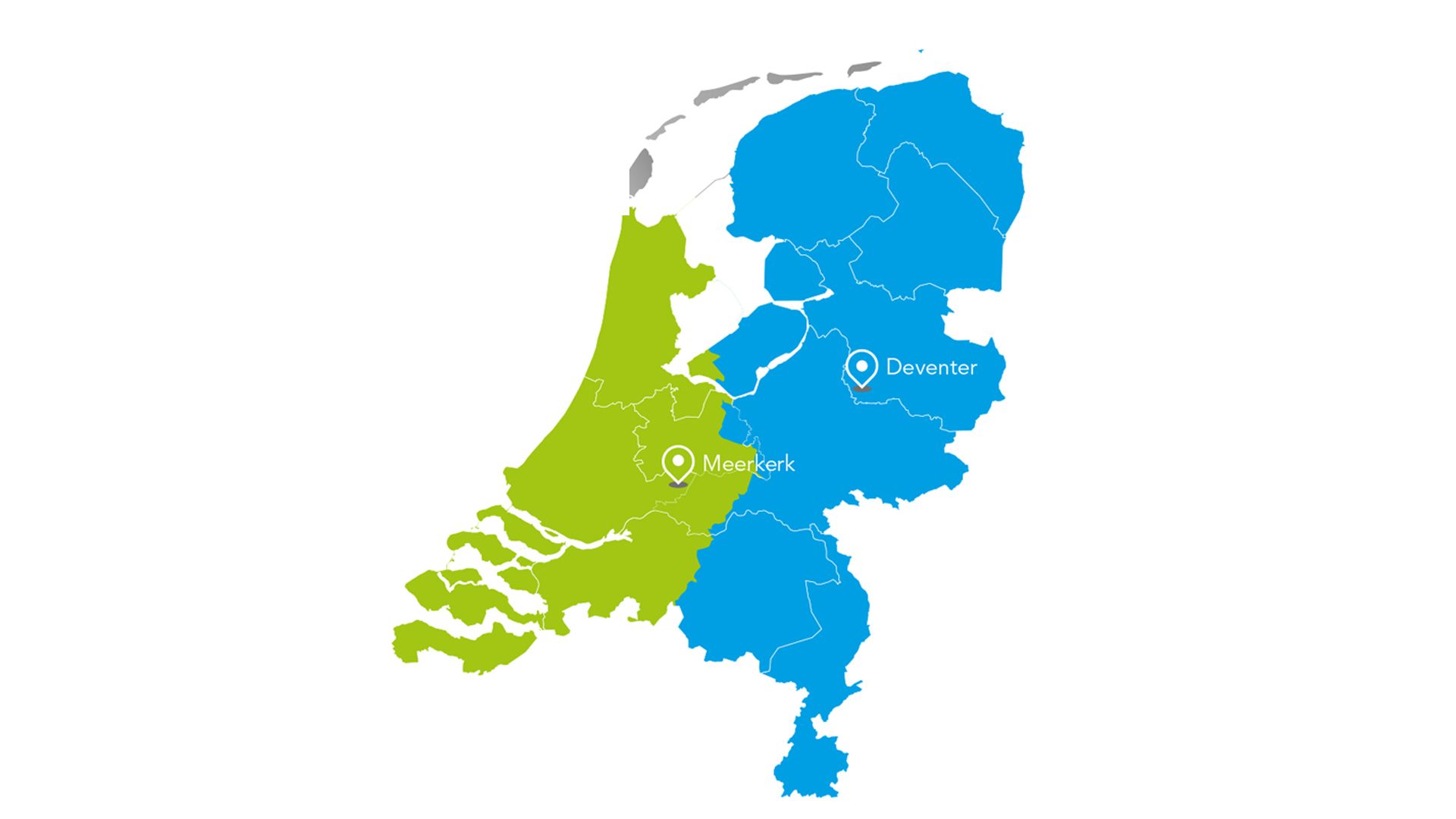 Inspiratiedag op zaterdag 11 april