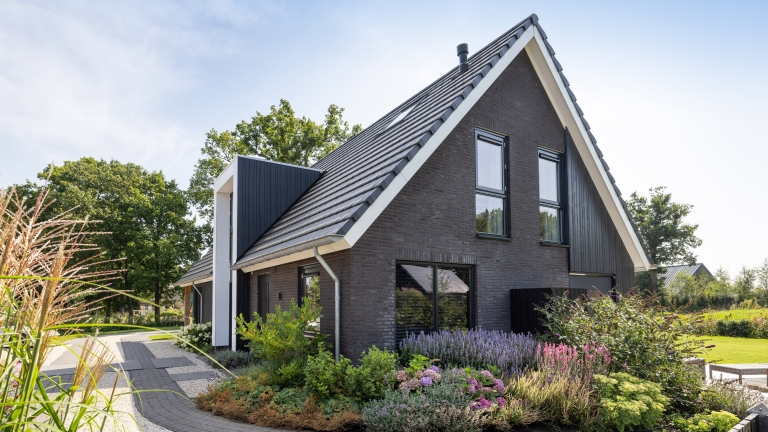 Inspiratiedag op zaterdag 11 april