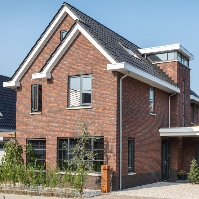 Inspiratiedag op zaterdag 25 april