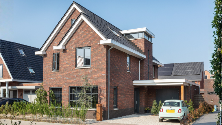 Inspiratiedag op zaterdag 25 april