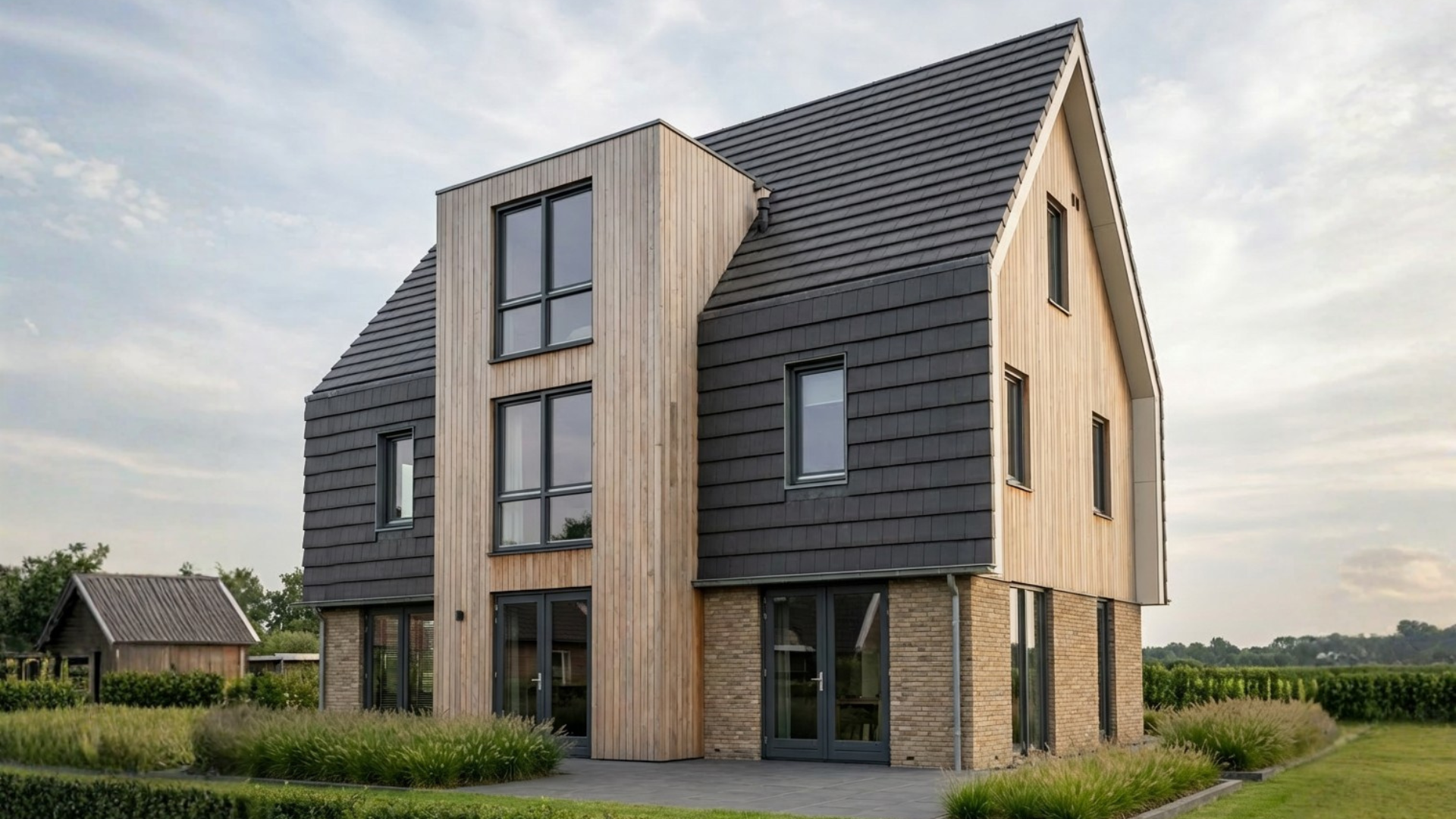 Open Huis in Dordrecht op 18 april