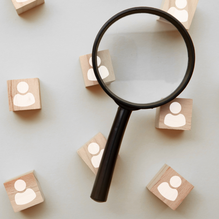 Vacature Financieel Administratief Medewerker