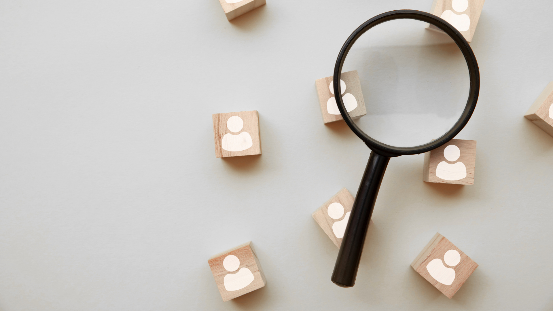 Vacature Financieel Administratief Medewerker