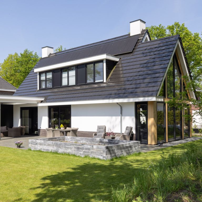 Inspiratiedag op zaterdag 9 mei