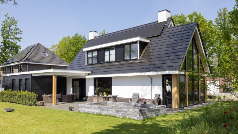 Inspiratiedag op zaterdag 9 mei