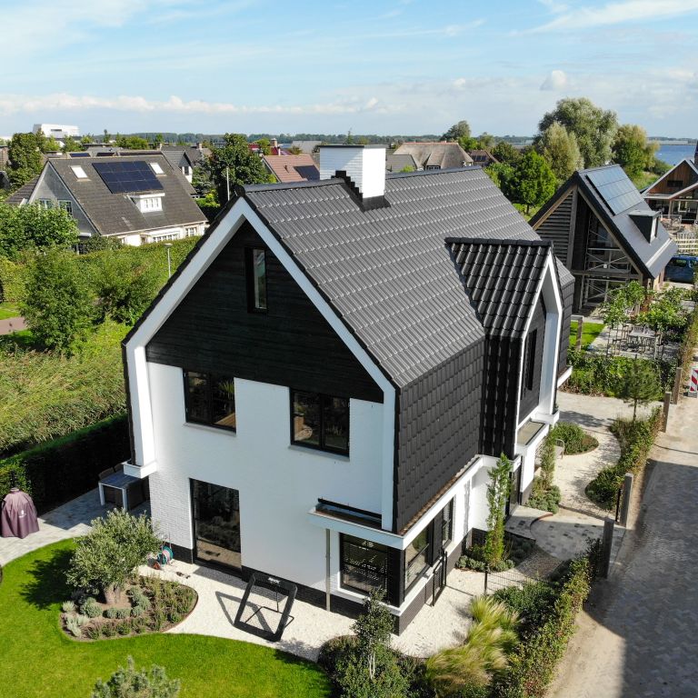 Inspiratiedag op 23 mei