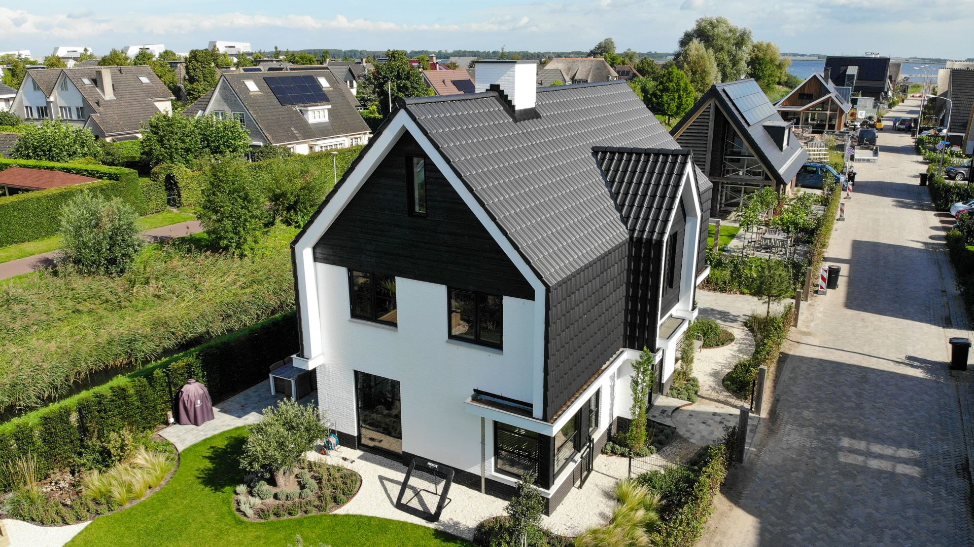 Inspiratiedag op 23 mei
