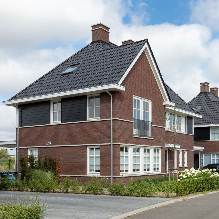 “Er was niets wat niet kon!”