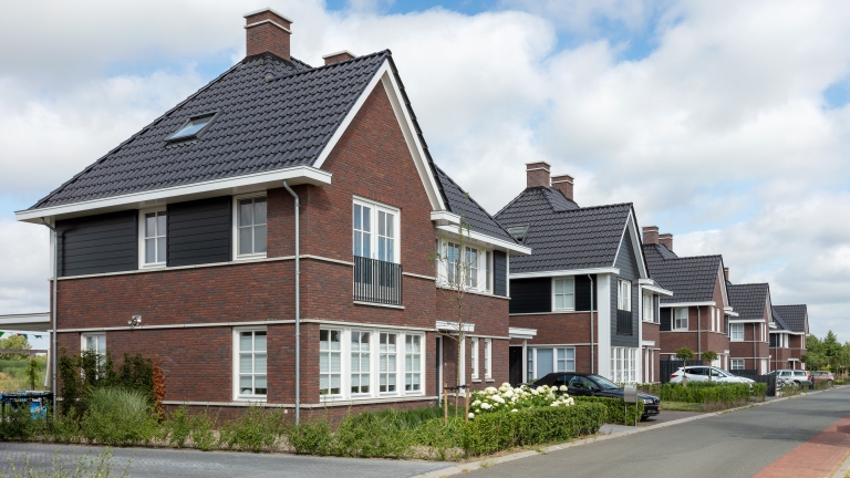 “Er was niets wat niet kon!”
