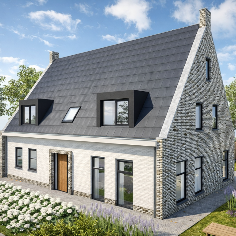 Open Huis in Hengelo op 5 juni
