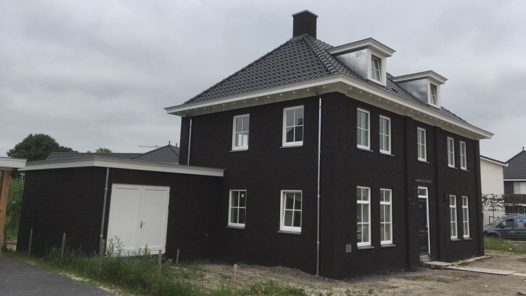 Hendrik Ido Ambacht
