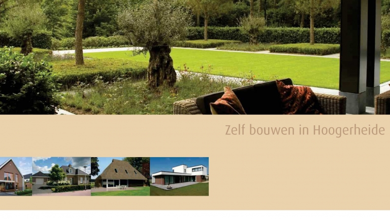 Hoogerheide