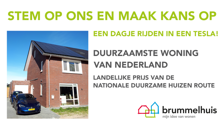 Stem op ons Stem op ons