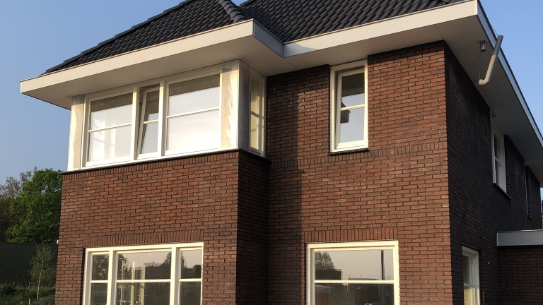 Open Huis in Boekelo