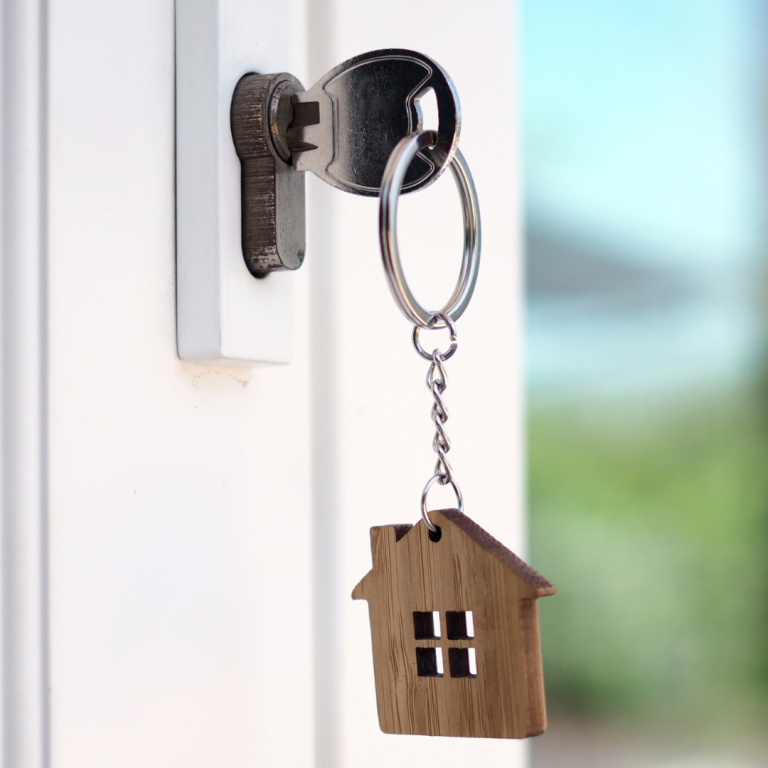 Het belang van reviewmarketing