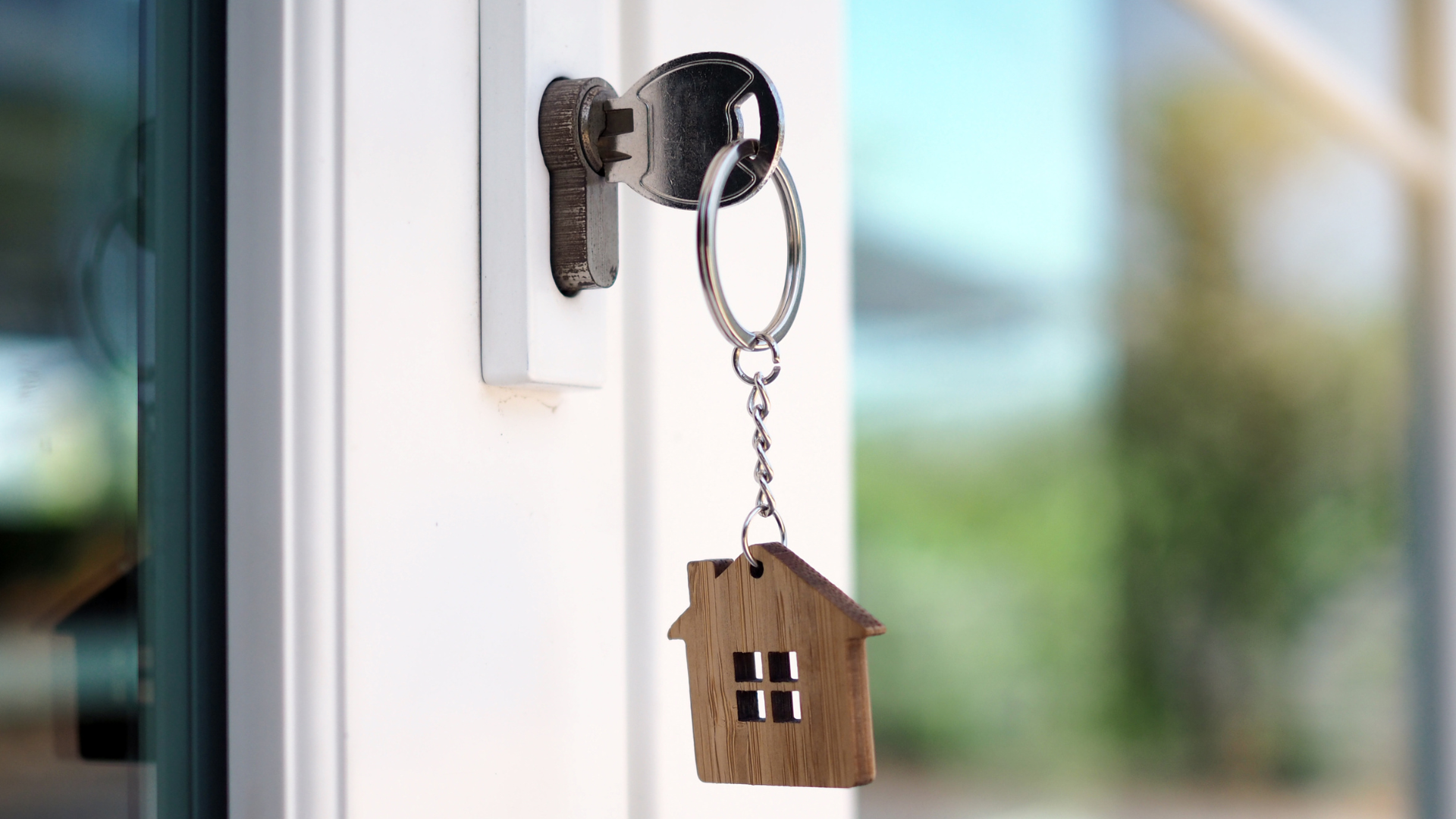 Het belang van reviewmarketing