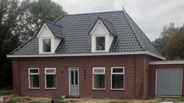 openhuis_norg