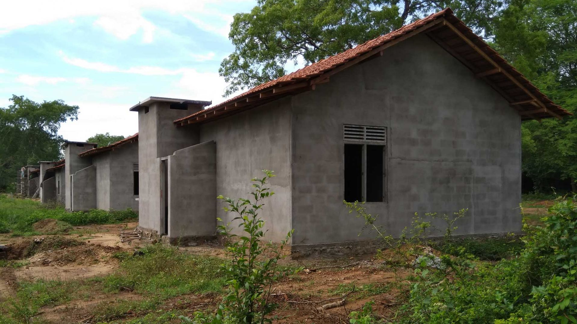 srilanka_brummelhuis