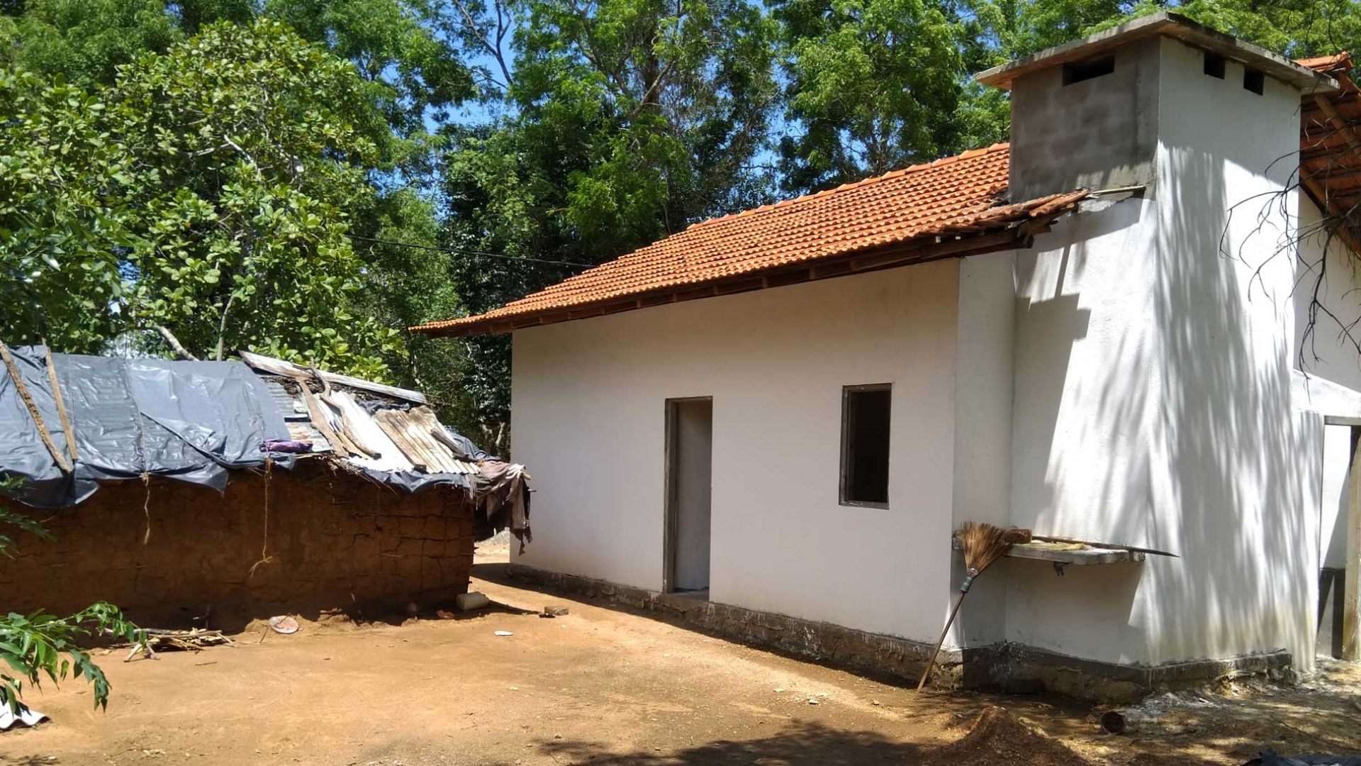 srilanka_oudennieuw