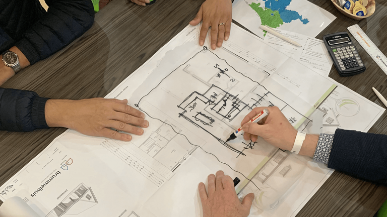 Beurs_eigen_huis_brummelhuis_utrecht