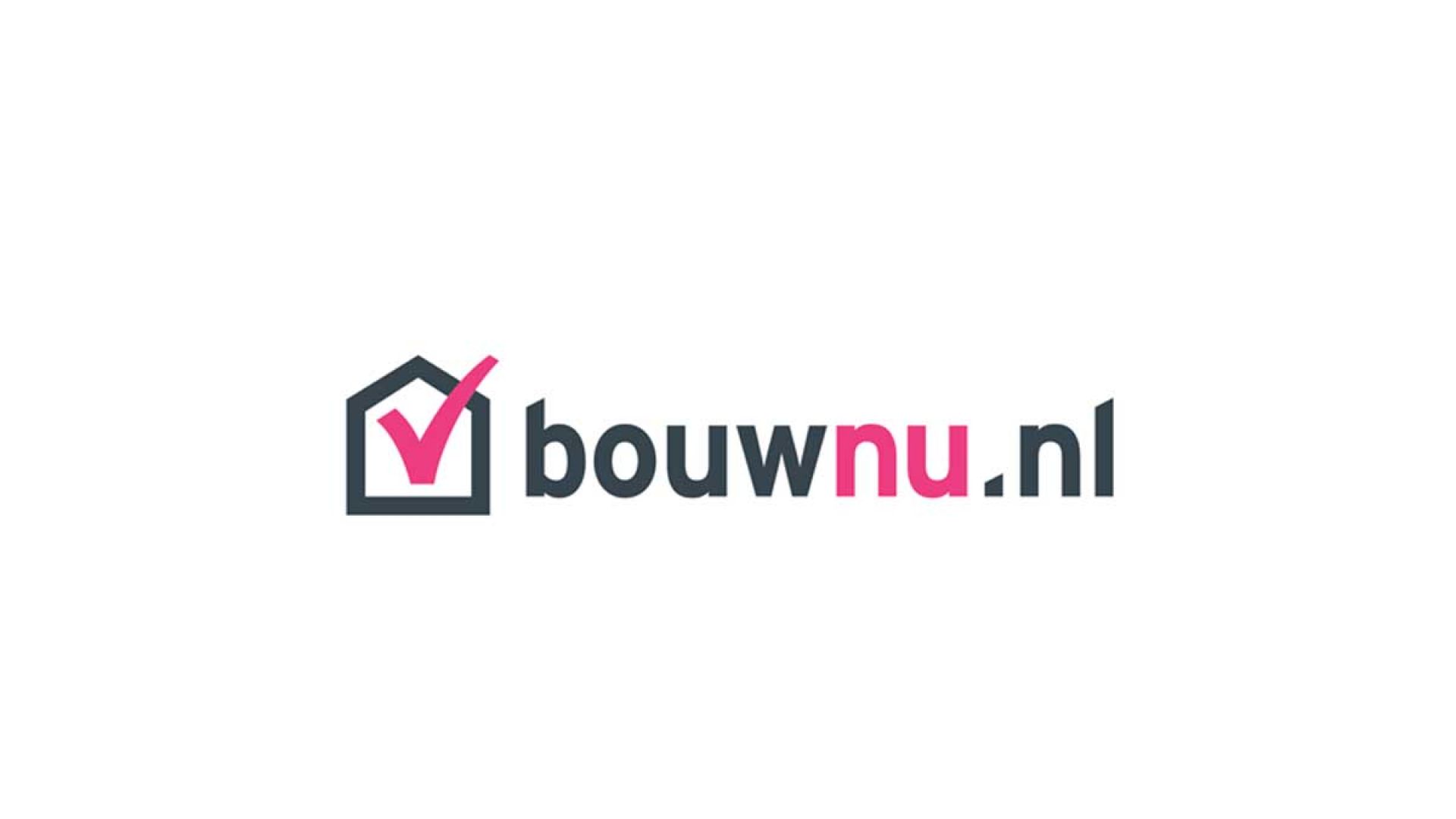 logo bouwnu.nl