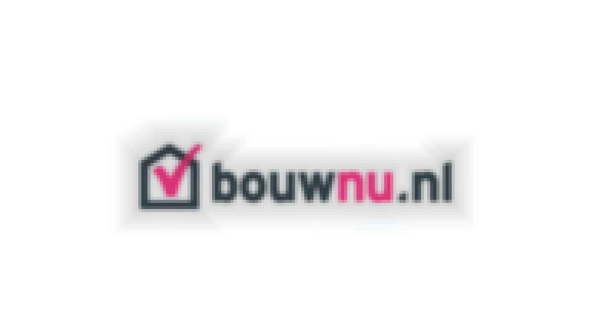 logo bouwnu.nl