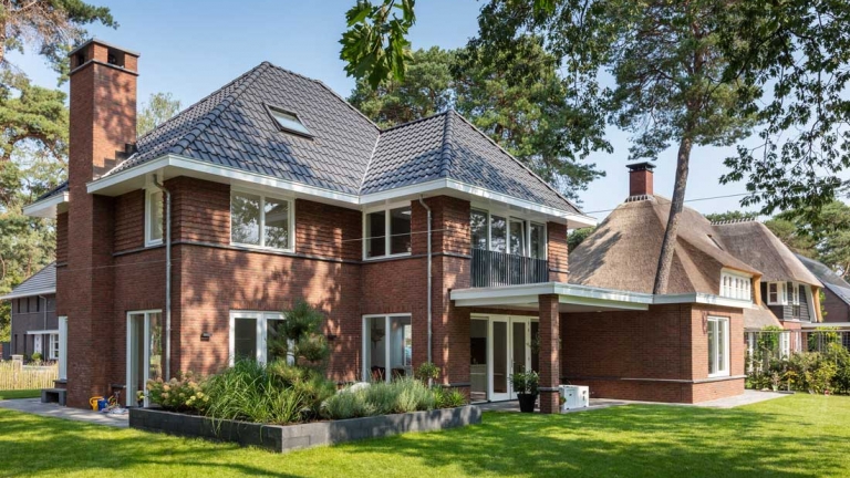 van harte welkom bij Brummelhuis van harte welkom bij Brummelhuis