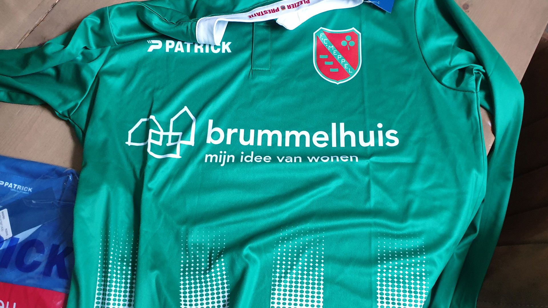 sponsoring_brummelhuis_FCMeppel