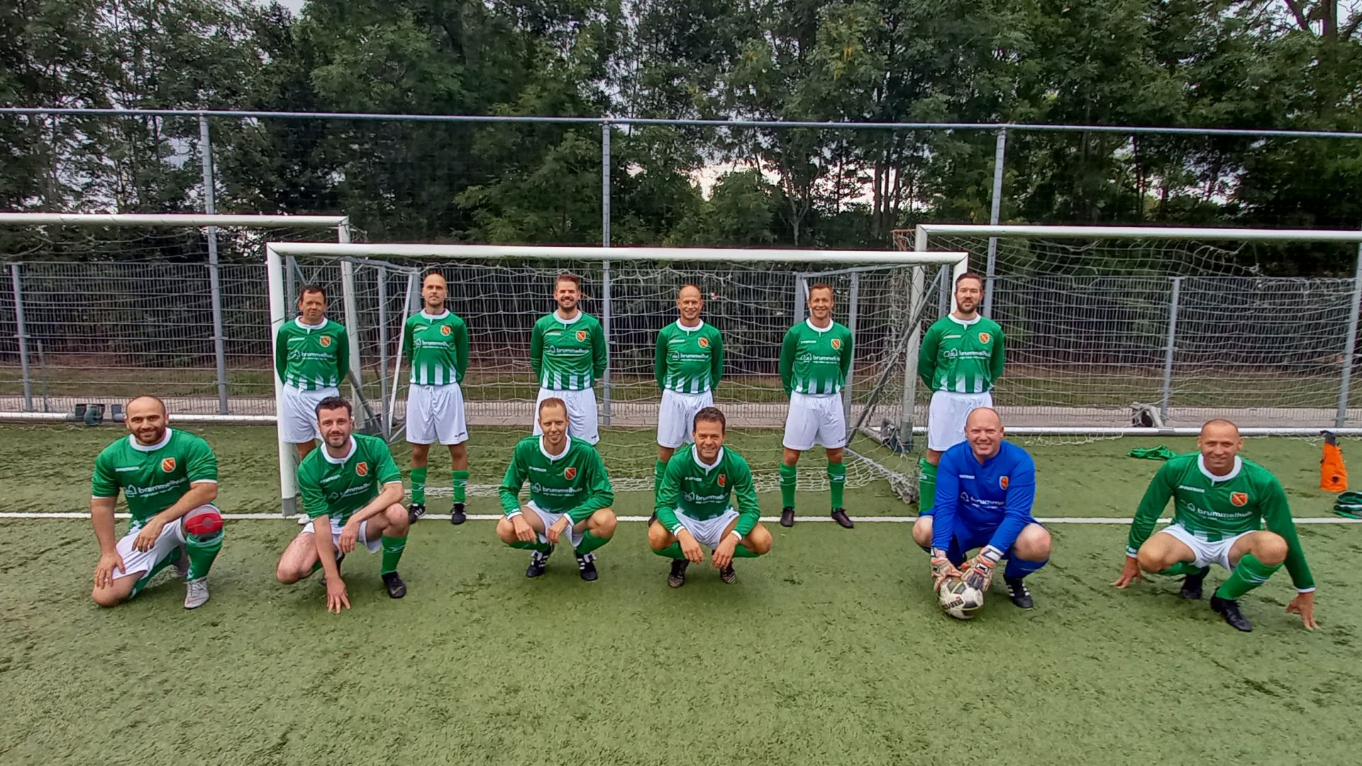 Brummelhuis_shirtsponsor_FC Meppel