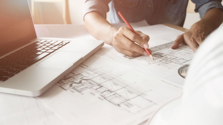 vacature allround Revit Tekenaar vacature allround Revit Tekenaar
