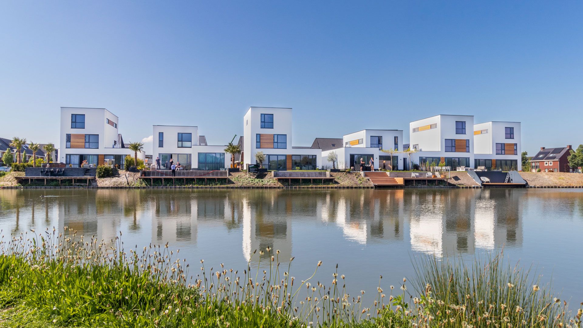 Elst,-Het-Eiland-5173