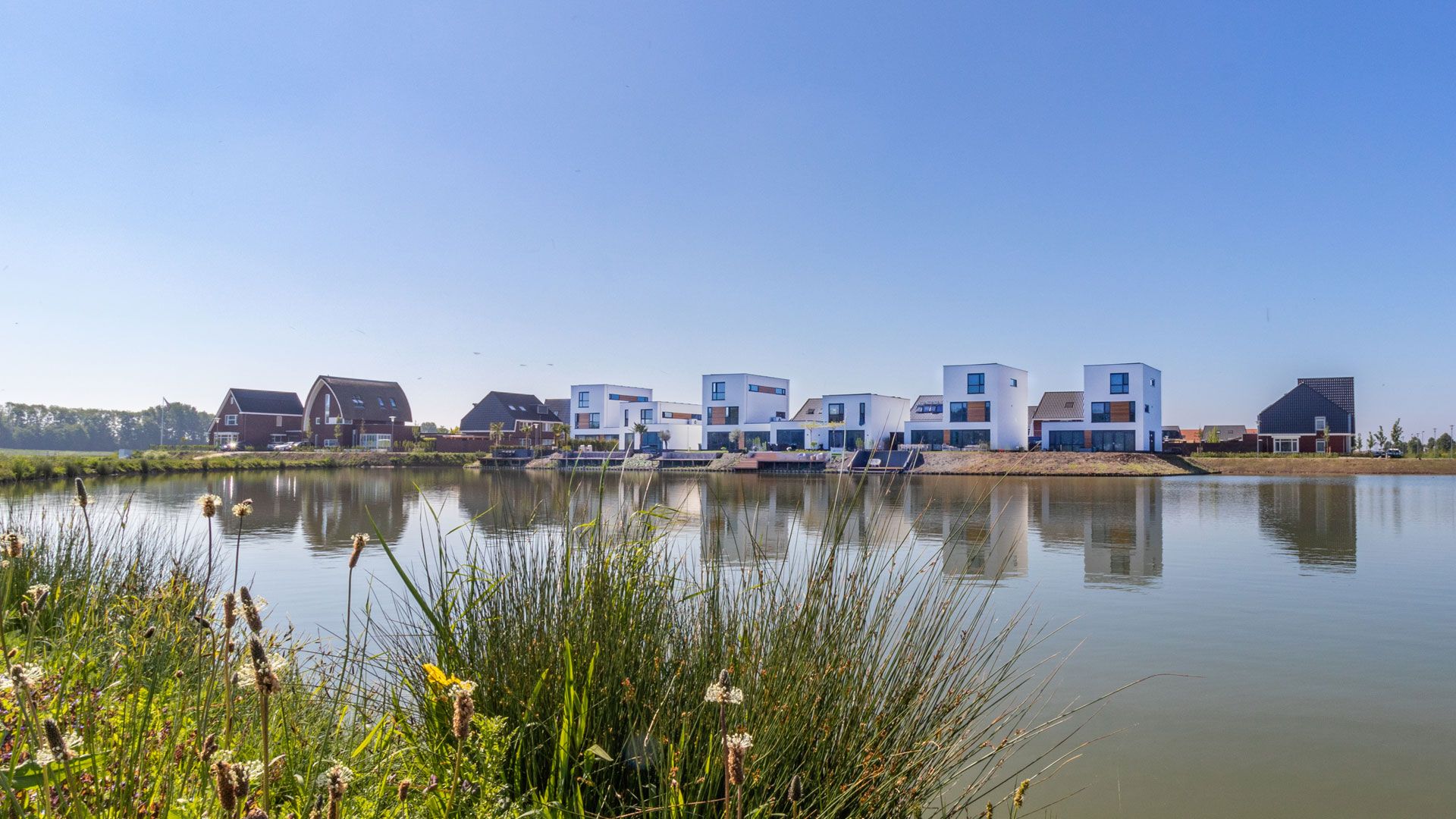Elst,-Het-Eiland-5153