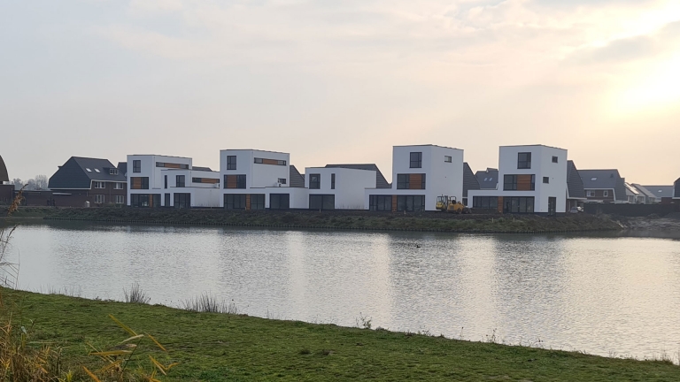 Elst-nieuwbouw-6woningen_Brummelhuis Elst-nieuwbouw-6woningen_Brummelhuis