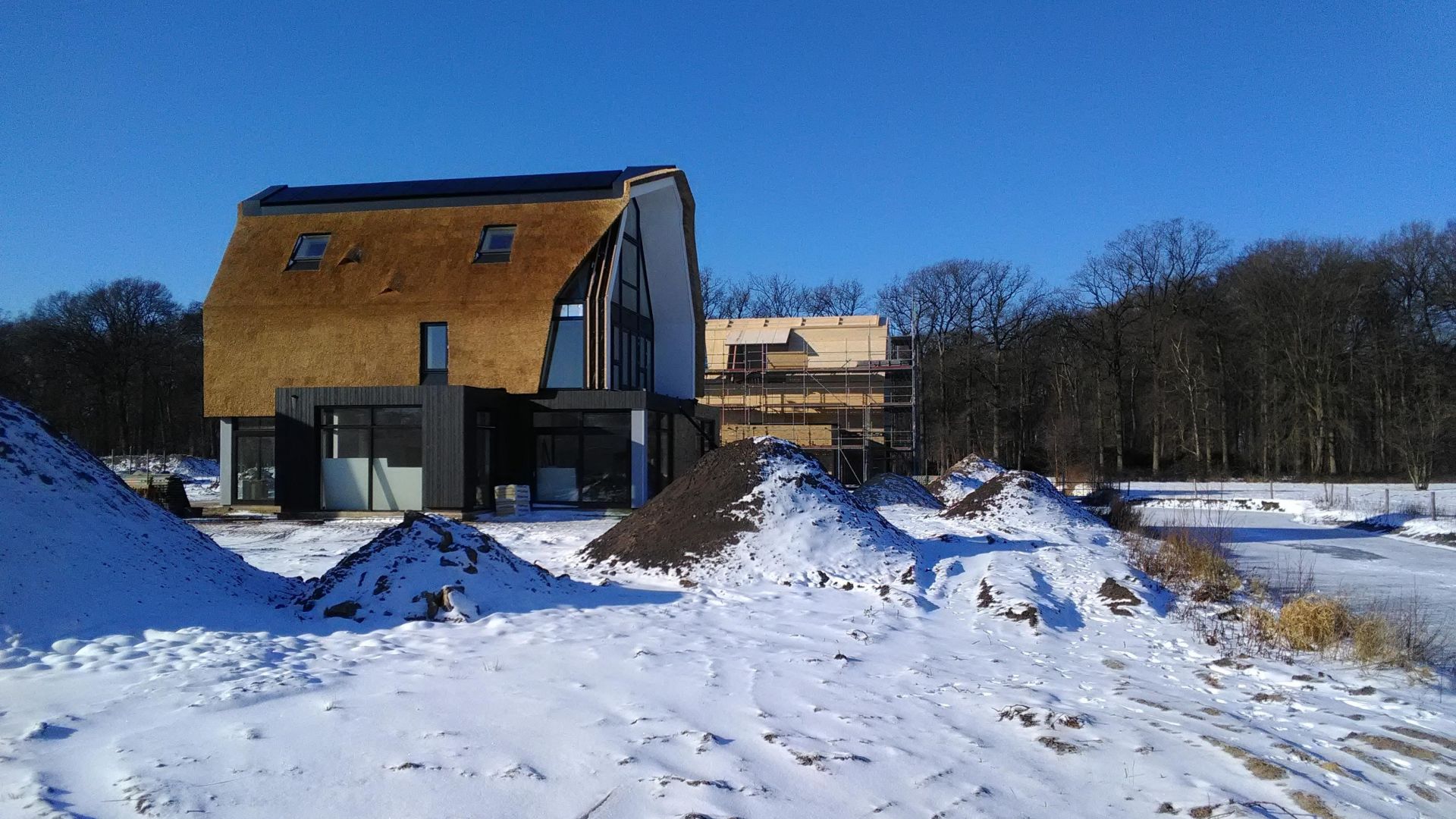 nieuwbouw_woonpark_hoevelaken