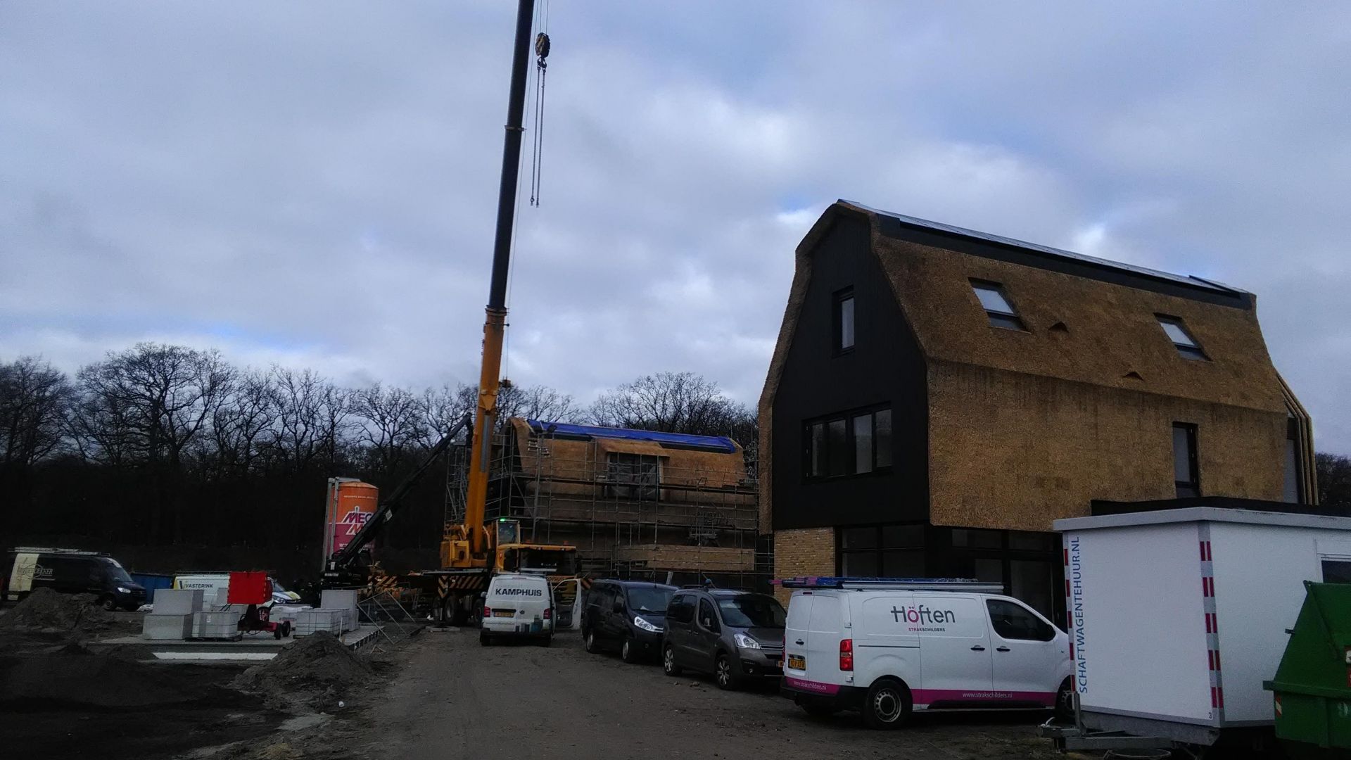 nieuwbouw_woonpark_hoevelaken