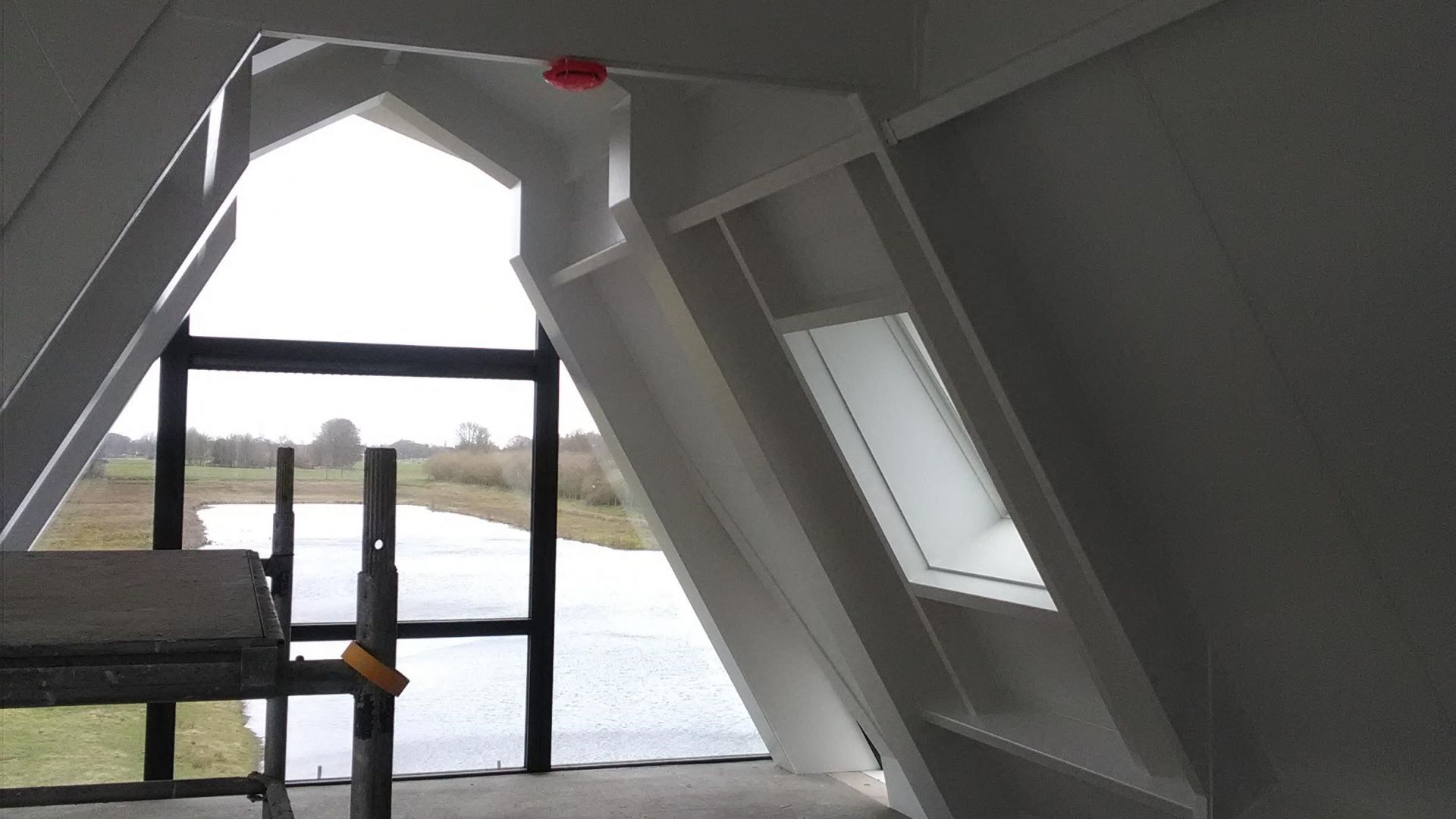 nieuwbouw_woonpark_hoevelaken