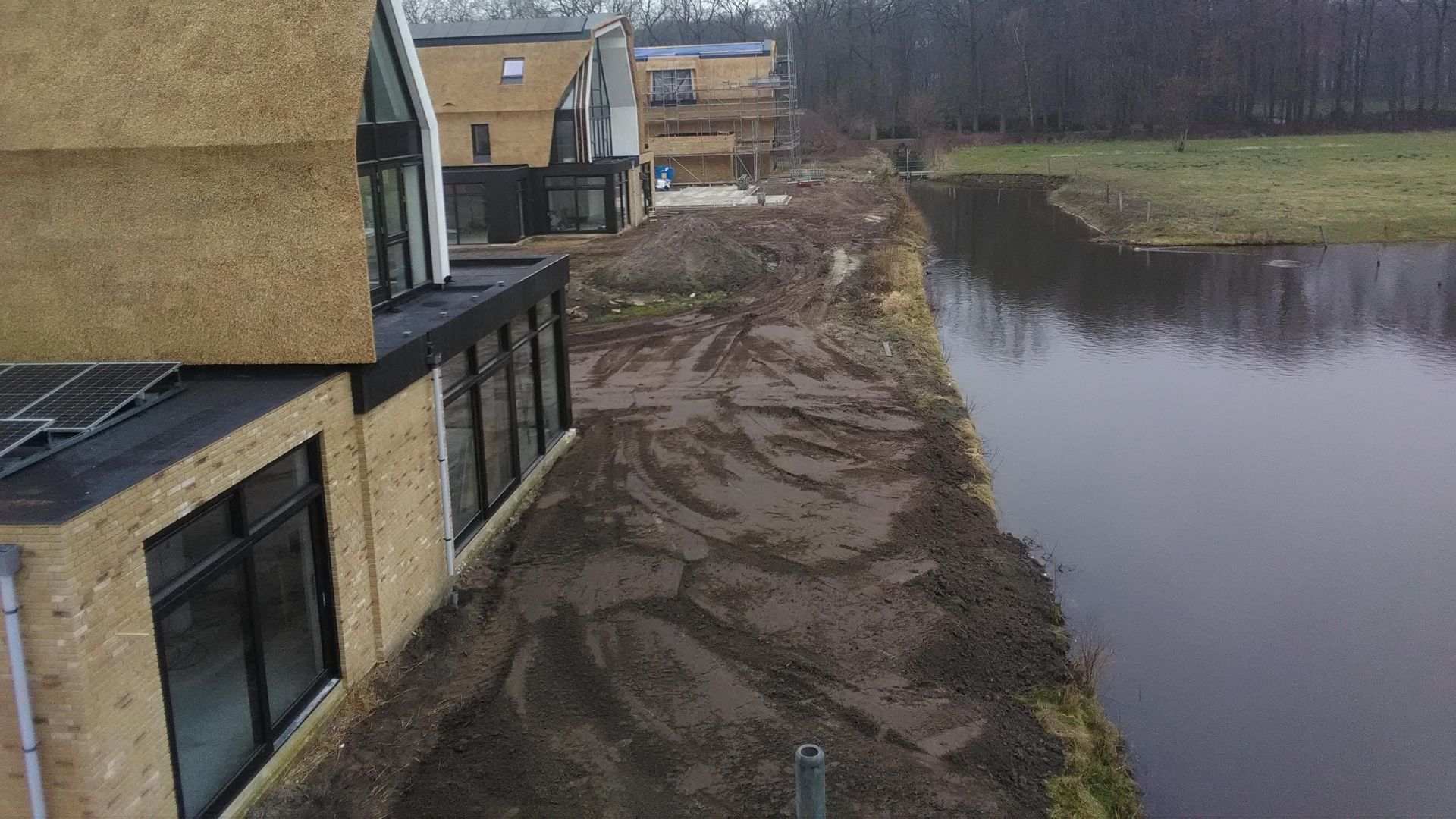 nieuwbouw_woonpark_hoevelaken