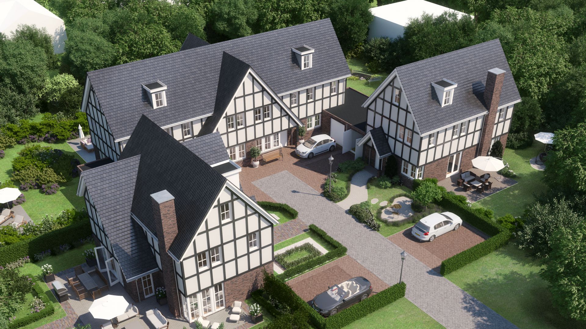 nieuwbouw-hoffelijk-hilversum