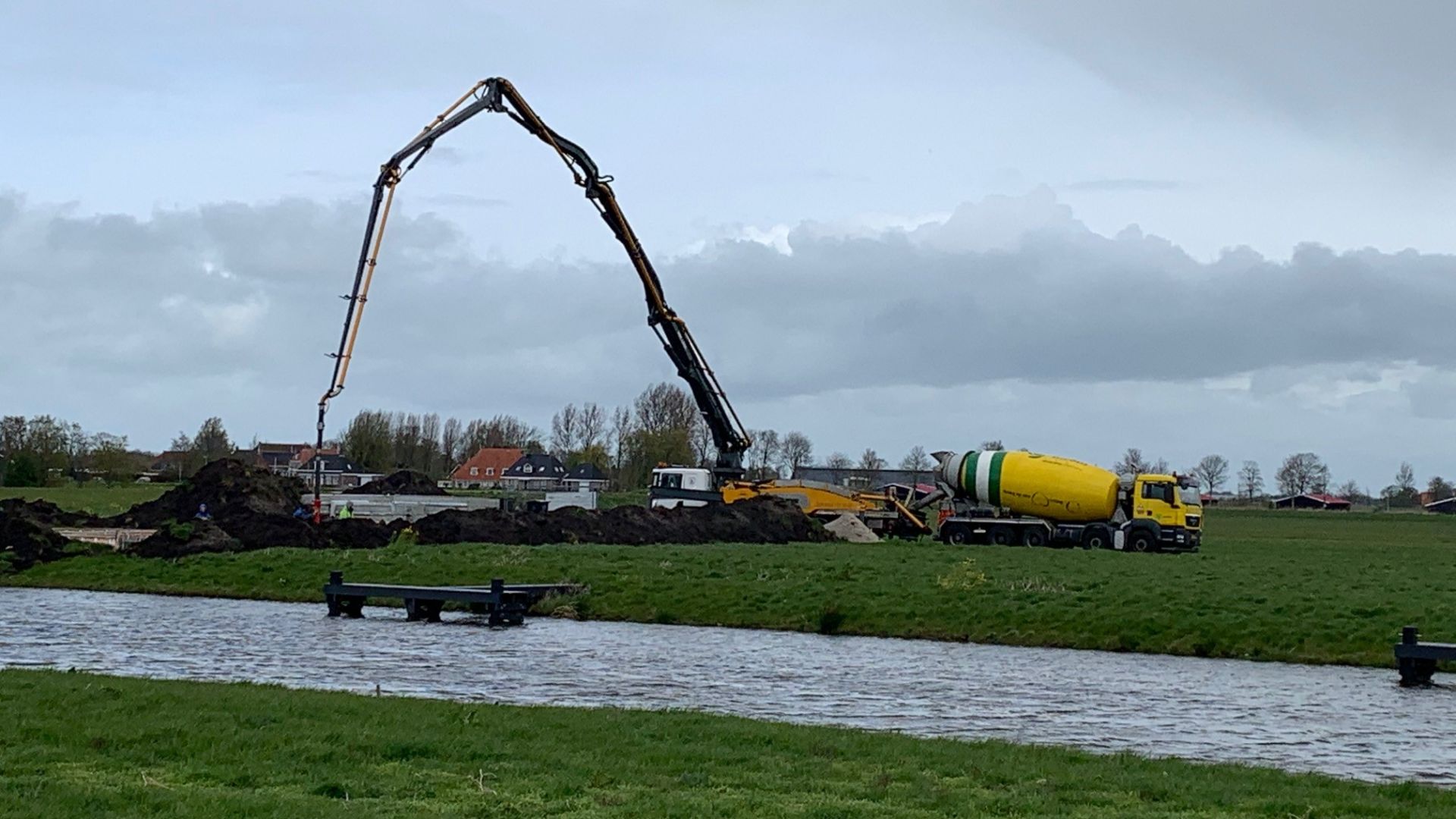 bouw 3