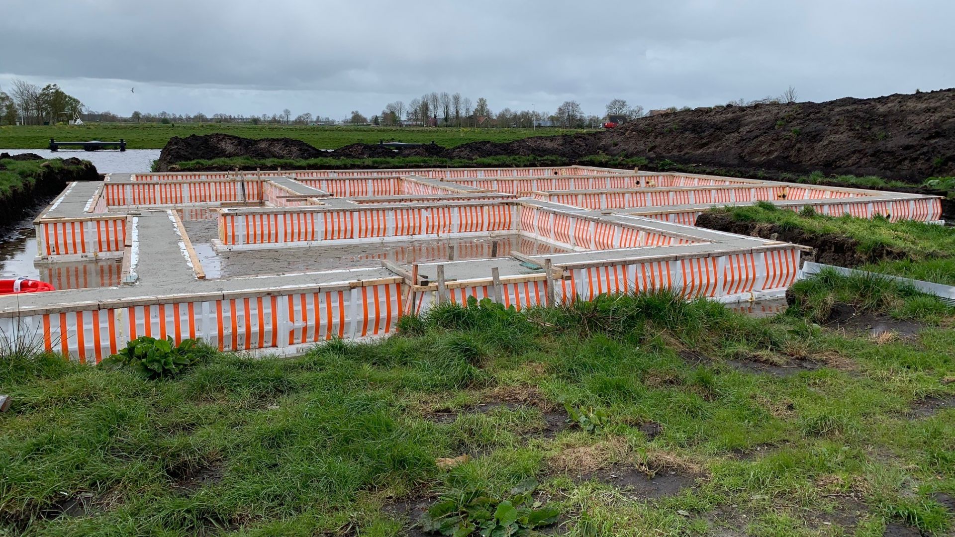 bouw 4
