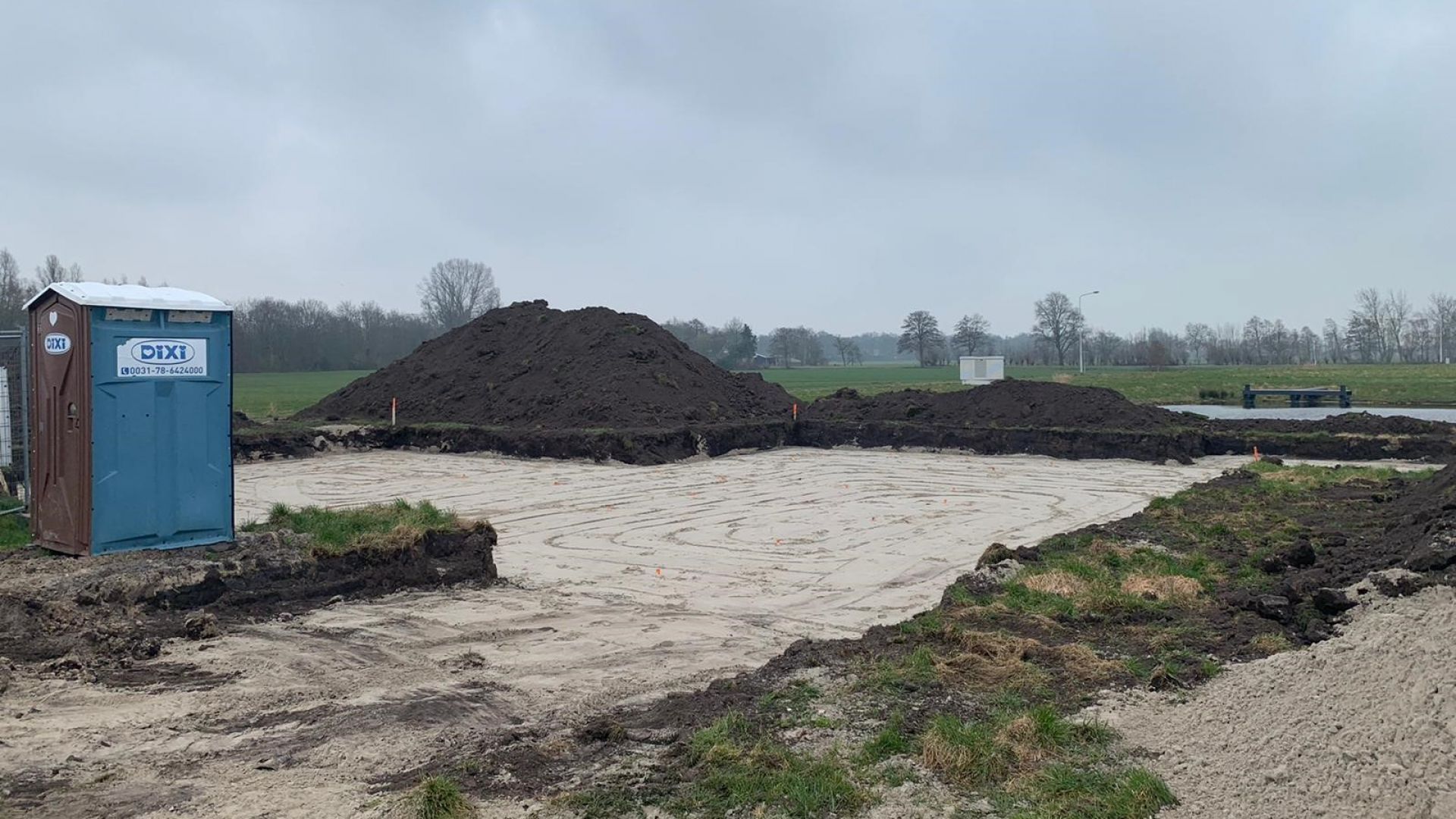 bouw 2