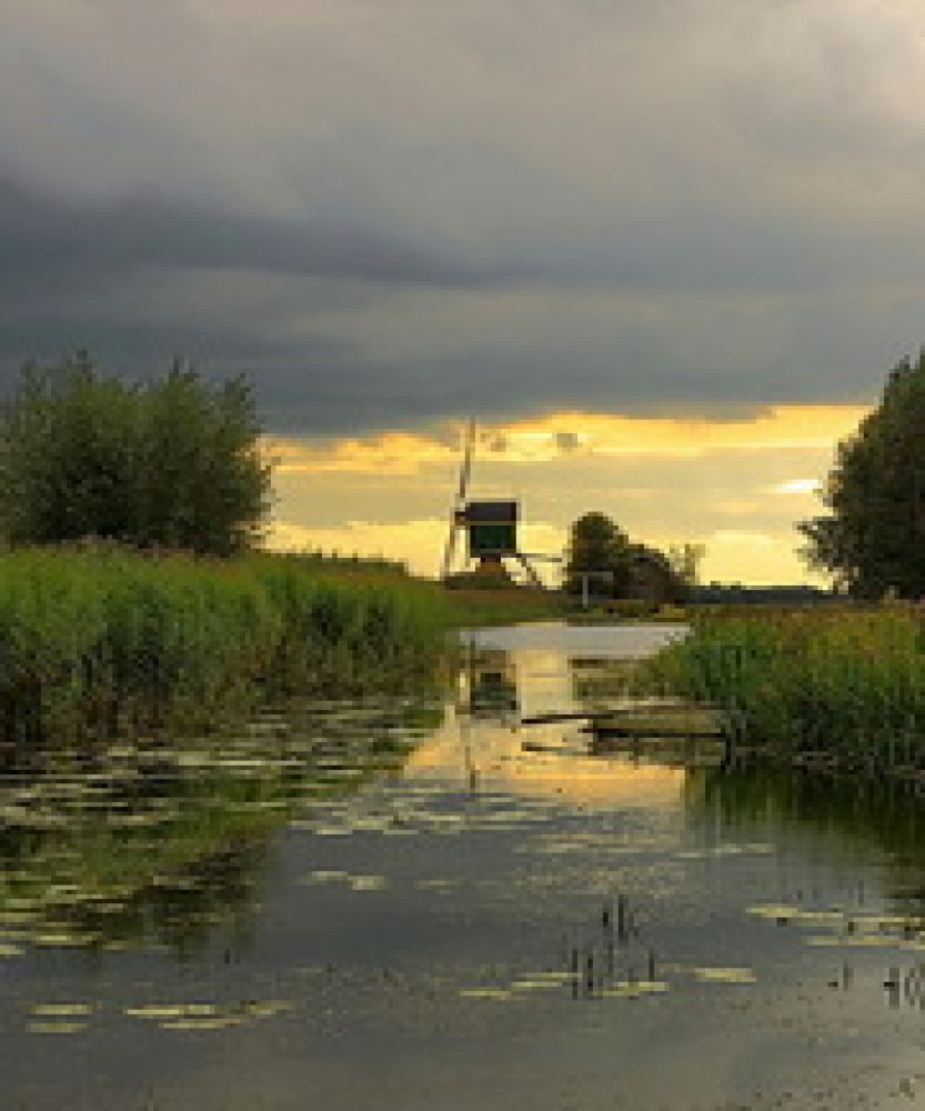 Kockengen