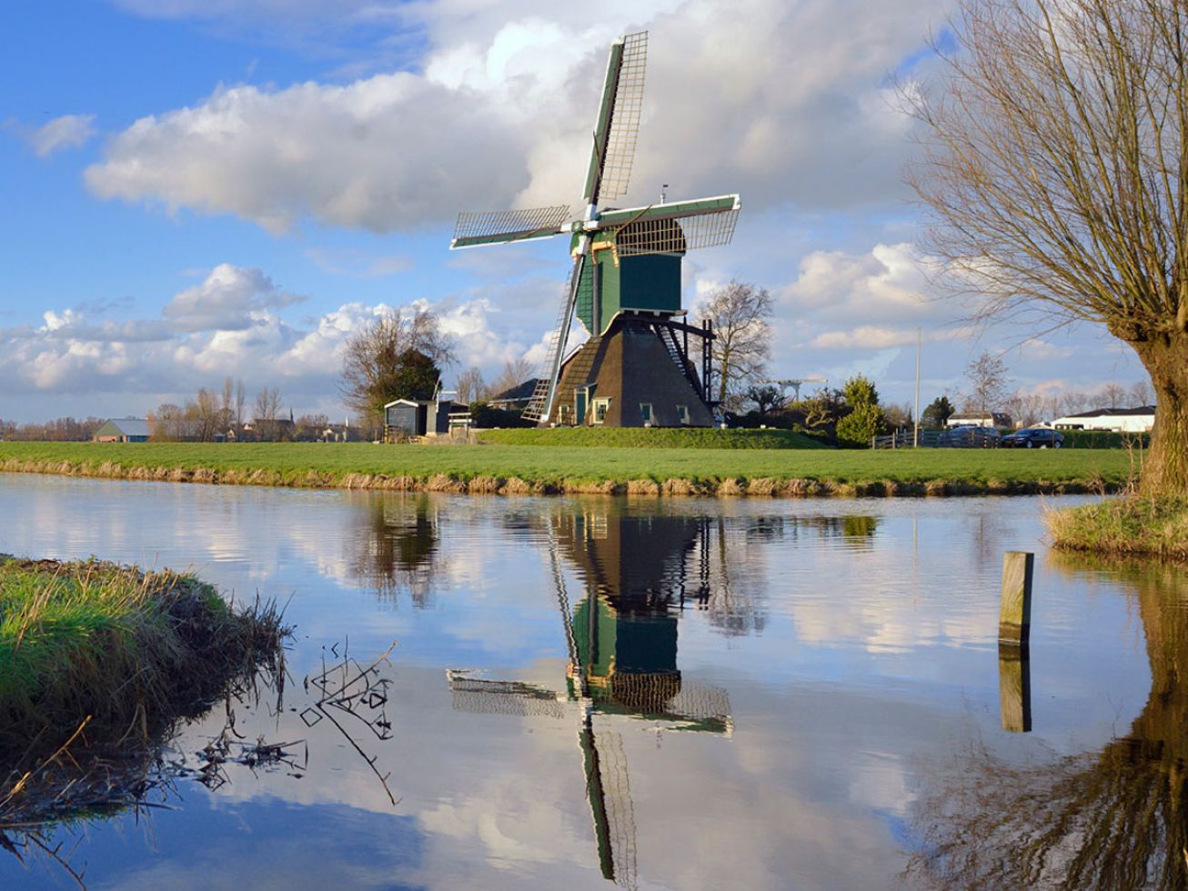 Kockengen