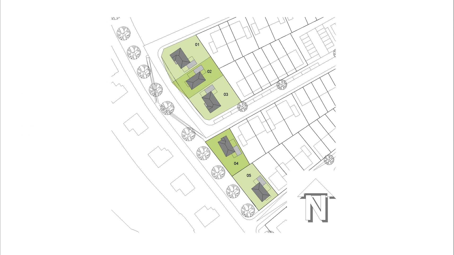 17079_2018-04-06_situatie_CMS