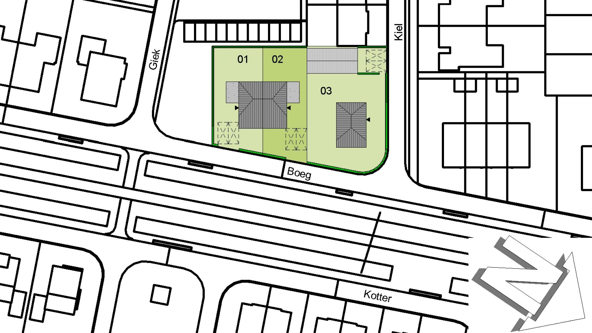 17048_2018-05-18_situatie_CMS