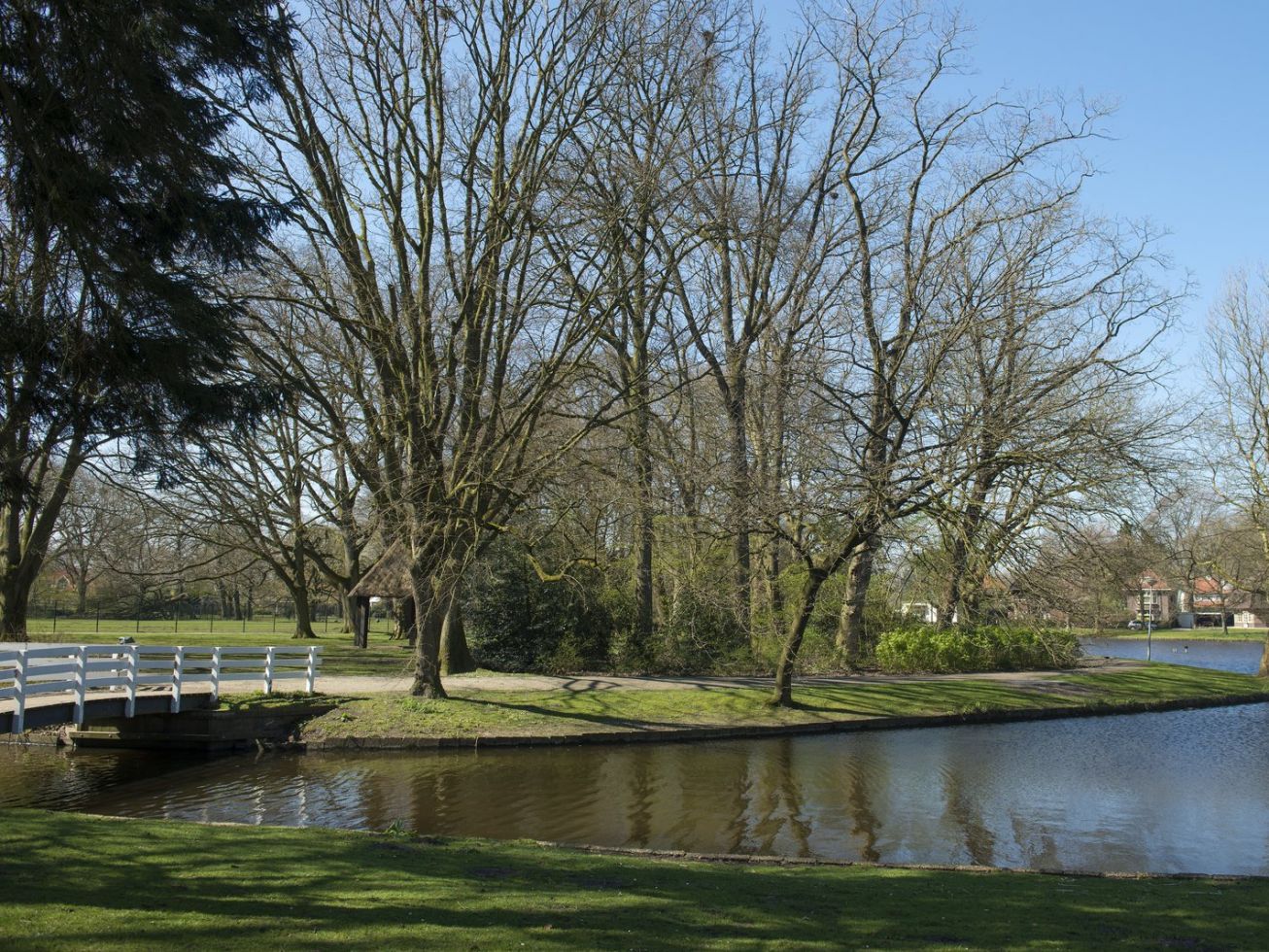meppel