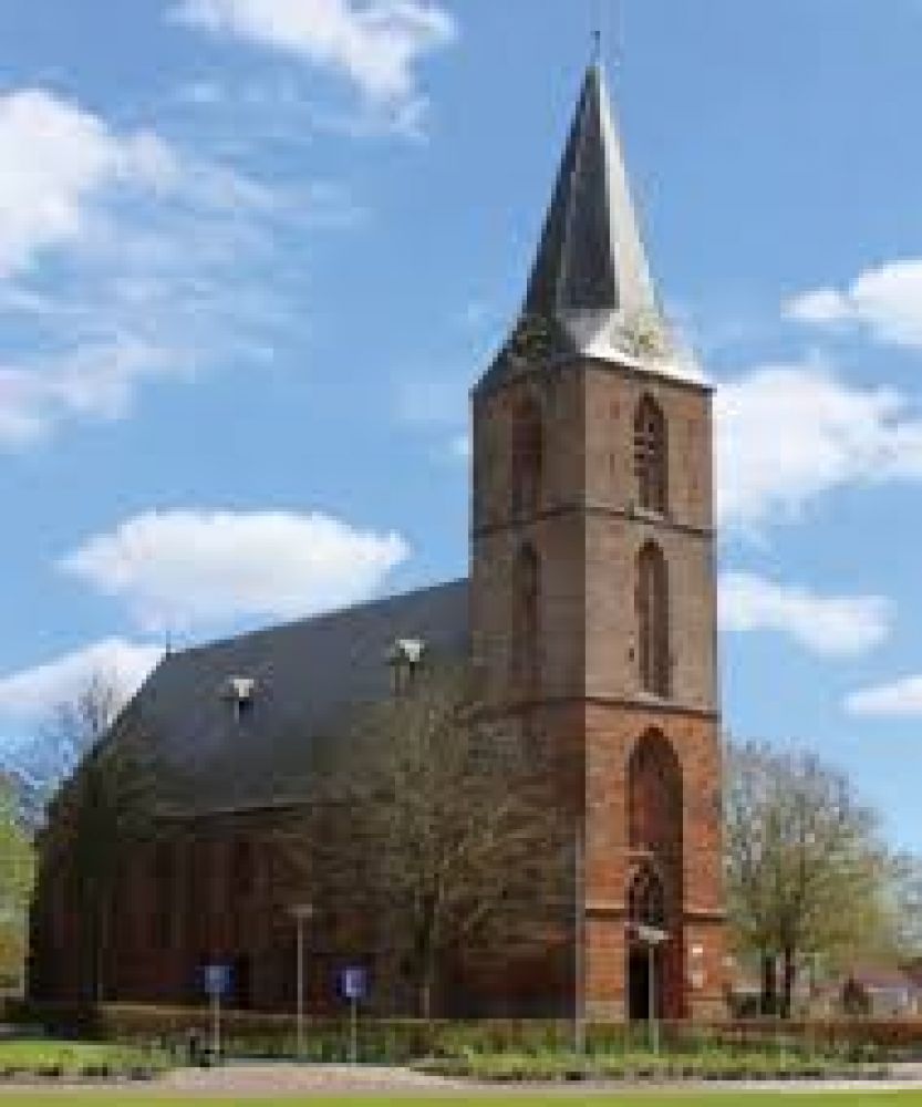 Beilen