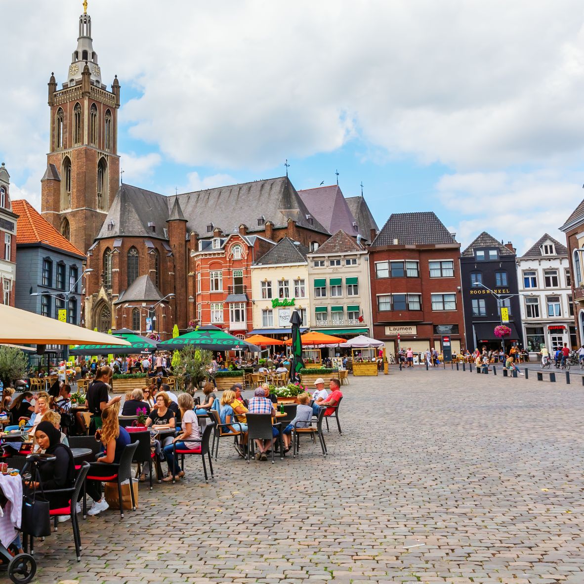 nieuwbouw_roermond_neeldervelt_centrum
