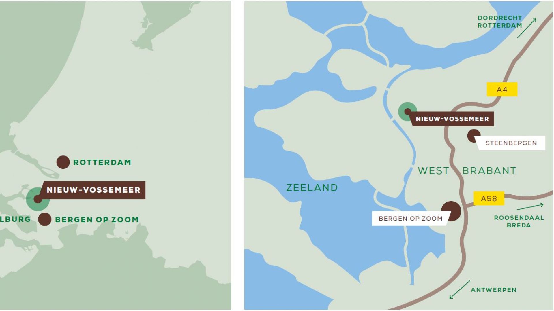 Locatie_kaartje