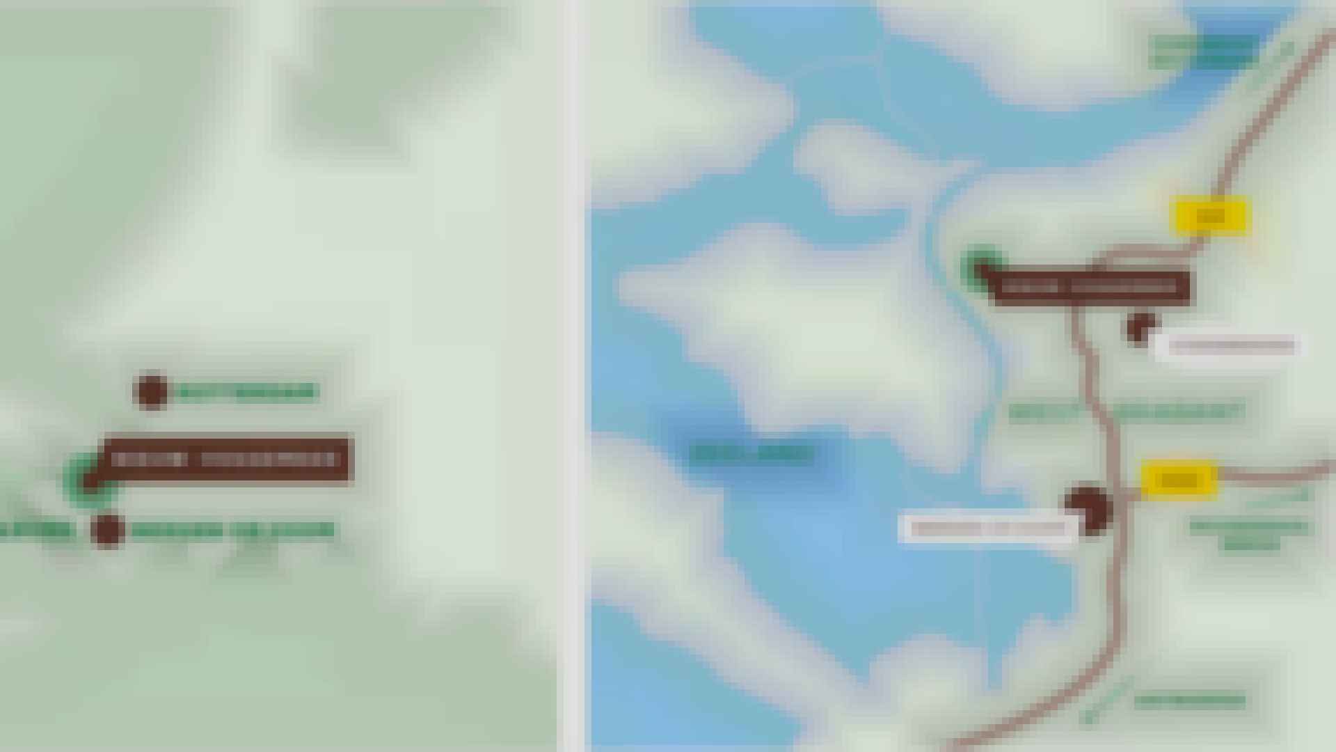 Locatie_kaartje